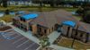 3833 Mayfair St. photo